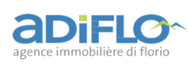 Vente Immobilier Professionnel Murs commerciaux Épinal 88000