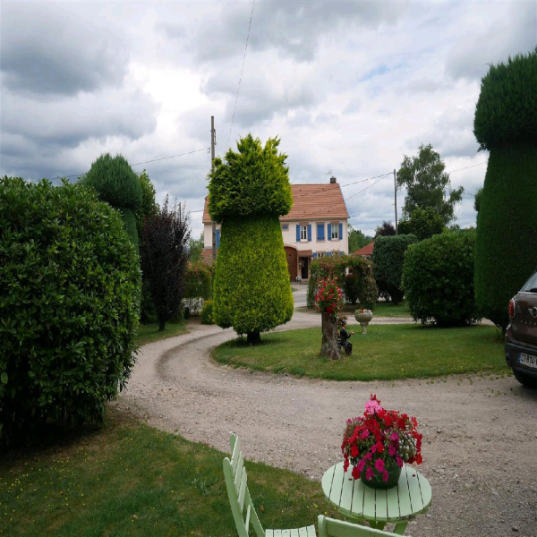 Immobilier stemarguerite, annonces immobilières stemarguerite